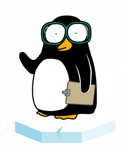 Looph – Piripenguins